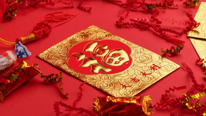 中国の祝日と特徴まとめ⇒スケジュール調整や会話のきっかけに使えます！ 