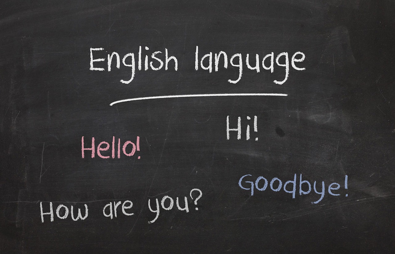 オンライン日本語教師は英語や中国語が話せないとできないの？⇒結論「できます！」