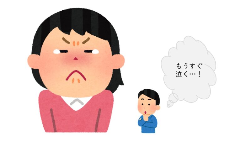 様態そうだの使い方:ポイントは【見た目・直感・可能性】 | Chaso Blog