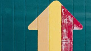 【続編】「は」と「が」の違いに悩む前に知っておきたいこと【３つ】 