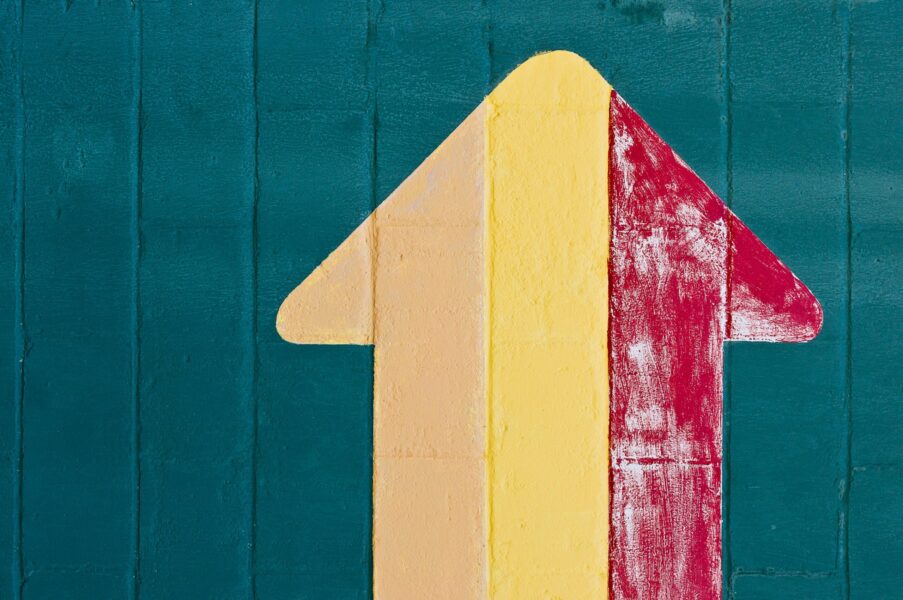 【続編】「は」と「が」の違いに悩む前に知っておきたいこと【３つ】
