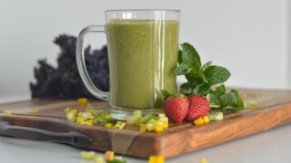 【失敗談】酵素ドリンク断食をおすすめしない理由 