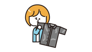 シャボン玉スノールが臭い問題！解決策をメーカーに問い合わせてみた 